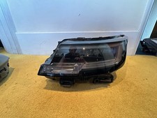 Range rover vogue for sale  SEVENOAKS
