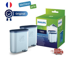 Philips filtre eau d'occasion  Paris-