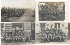 Foto postkarte metz gebraucht kaufen  Landsberg am Lech