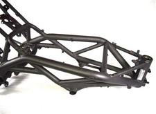 800095308 telaio cagiva usato 800095308 telaio cagiva usato  Italia