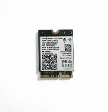 Intel ax211ngw wifi for sale  BURTON-ON-TRENT