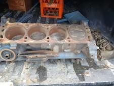 block ford 302 long for sale block ford 302 long for sale Thorofare