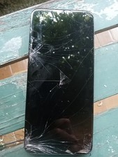 Tcl 40se t610k usato  Vizzola Ticino