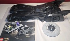 Lego batman 1989 for sale  Burleson