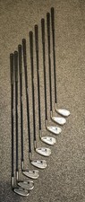 Bay hill palmer for sale  BLACKBURN
