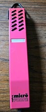 Vintage conair micro for sale  Ravenna