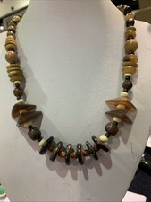 Vintage ethnic copal for sale  Dallas
