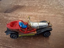 Husky chitty chitty for sale  LOWESTOFT
