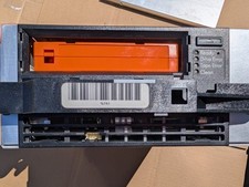Msl ultrium 1840 gebraucht kaufen  Braunschweig
