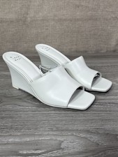 Wedge heel slip for sale  Radcliff
