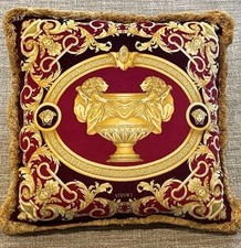 Beautiful versace petit for sale  Venice