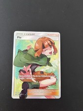 Carte pokémon 149 d'occasion  Aix-en-Provence-