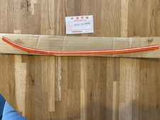 Honda decal emblem for sale  CARLISLE
