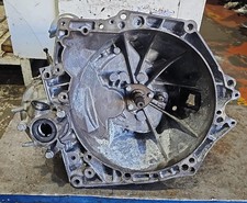 Cambio manuale per usato  Frattaminore