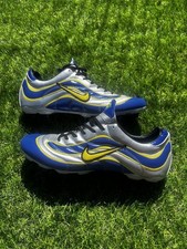 nike mercurial vapor r9 for sale nike mercurial vapor r9 for sale LIVERPOOL