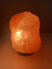 Grande lampada sale usato  Vertemate con Minoprio