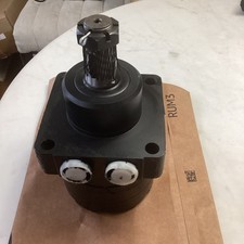 Caltric 482639 481529 d'occasion  Expédié en Belgium