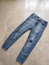 Jeans pull bear usato Jeans pull bear usato  Pieve Fissiraga
