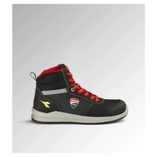 Scarpe antinfortunistiche diad usato  Cervinara