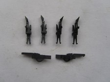 Roco 40271 spur gebraucht kaufen Roco 40271 spur gebraucht kaufen  Berlin