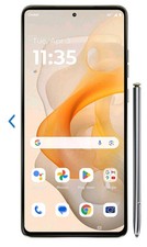 Motorola Moto G Stylus 5G , usado comprar usado  Enviando para Brazil