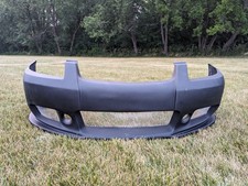 fiberglass body for sale  Mapleton