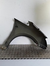 Aile gauche opel d'occasion Aile gauche opel d'occasion  Savenay