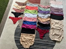 New women size for sale  Coraopolis