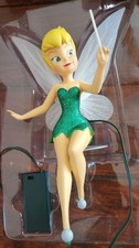 Disney christmas tinkerbell for sale  Phoenix