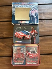 New dale earnhardt for sale  Tucson