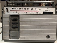 mivar radio usato  Belluno