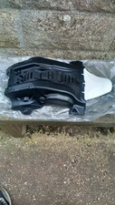 Acerbis ktm skid for sale  YEOVIL