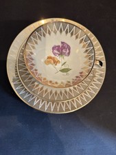 Winterling marktleuthen trio for sale  HUNTINGDON