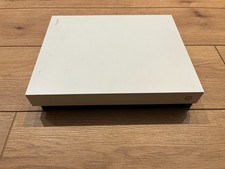 Xbox microsoft 1tb gebraucht kaufen  Freisbach