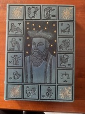 Livre nostradamus d'occasion  Guînes