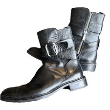 Mens calvin klein for sale  Charlotte