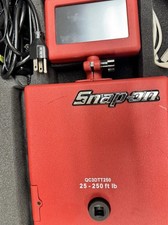 torque tester for sale  Fayetteville