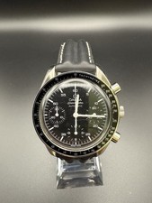 omega speedmaster chronograph for sale omega speedmaster chronograph for sale NORWICH