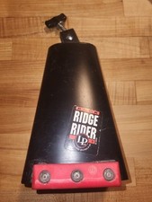 Latin precussion ridge for sale  Novelty
