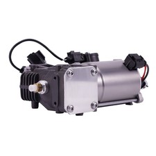 Air compressor pump for sale  LEICESTER