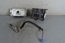 56081 kit chiave usato  Roma