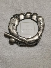 Sonoma metal pewter for sale  Deltona