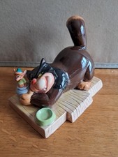 Royal doulton lucifer for sale  STANFORD-LE-HOPE