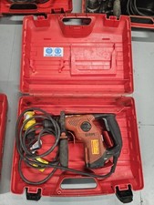 Hilti te7 for sale  HEMEL HEMPSTEAD