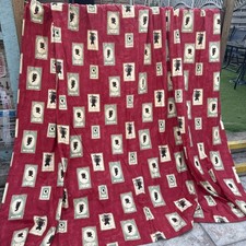 Fabulous vintage quality for sale  WELLING