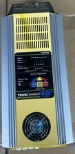 Xantrex truecharge battery for sale  Van Nuys