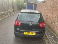 golf mark 4 for sale golf mark 4 for sale DORCHESTER