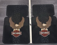 Harley davidson car for sale  Milwaukee