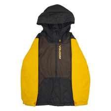Veste ski garçons d'occasion  Expédié en France