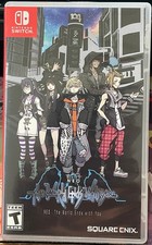 Neo ends cib for sale  Nashville